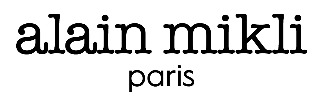 Alain_Mikli_logo