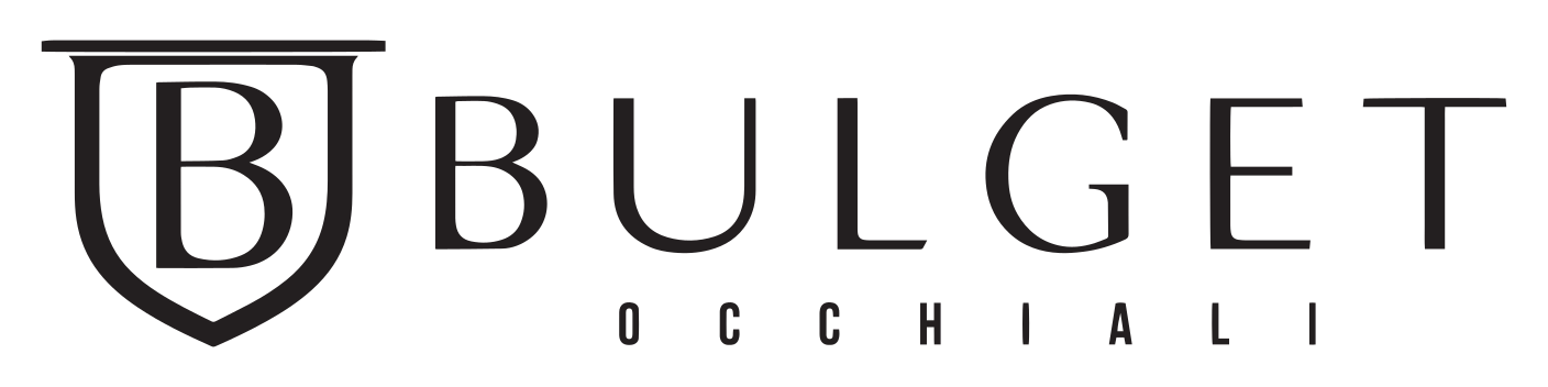BULGET_Logo