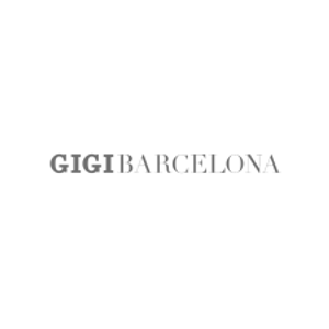 GIGI-BARCELONA-logo