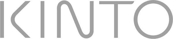 Kinto-Logo