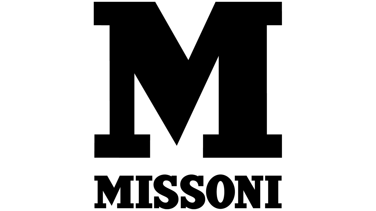 M-Missoni-logo
