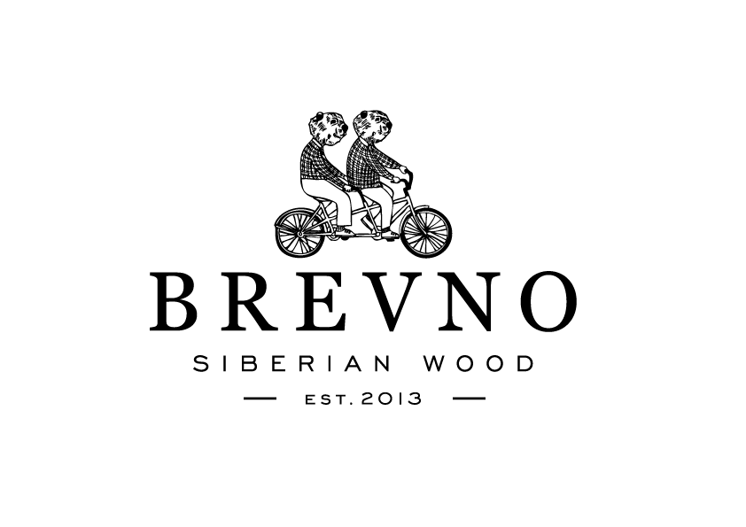 brevno_logo