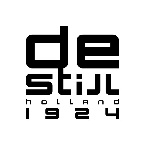 de_stijl_logo