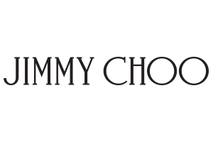 jimmy_choo_logo