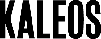 kaleos_logo