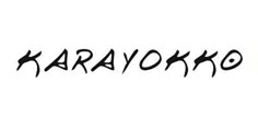 karayokko_logo