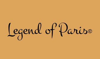 legend_of_paris_logo