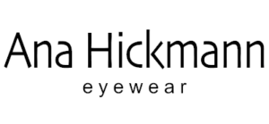 logo-ana-hickmann