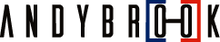 logo-andybrook