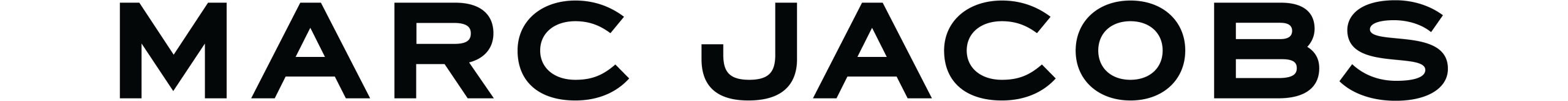 logo-marc-jacobs