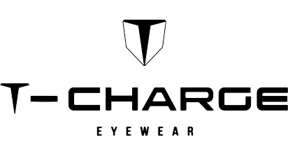 logo_T-Charge