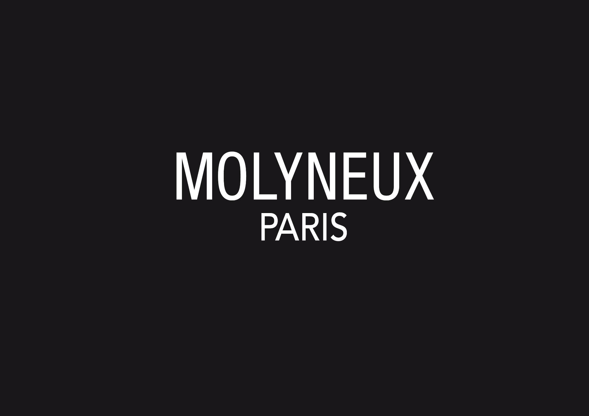 molyneux_logo