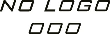 no-logo-logo