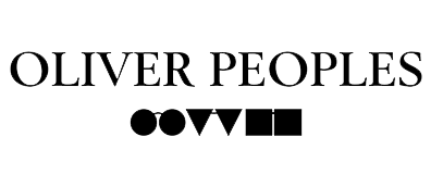 oliver_peoples_logo