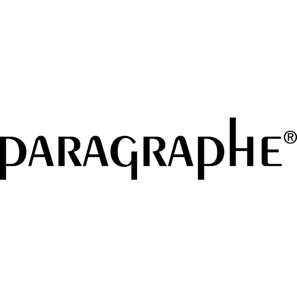 paragraphe-logo
