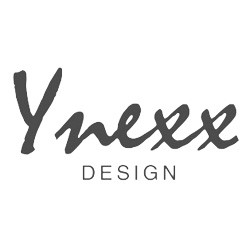 ynexx_logo