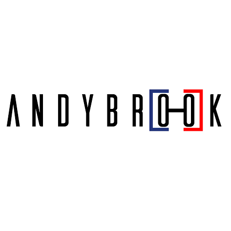 ANDYBROOK1