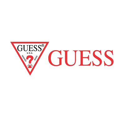Guess