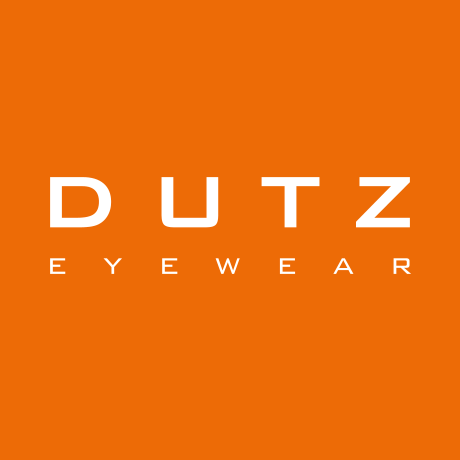 logo-dutzeyewear1