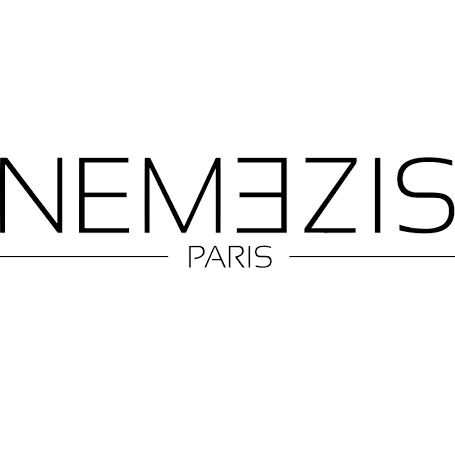 nemezis