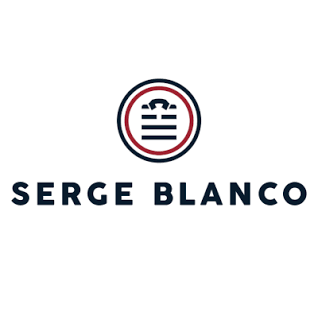 serge blanco