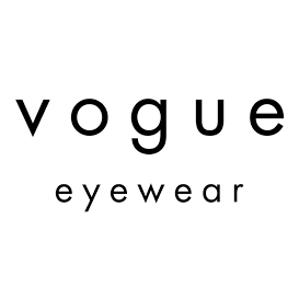 vogue eyewear