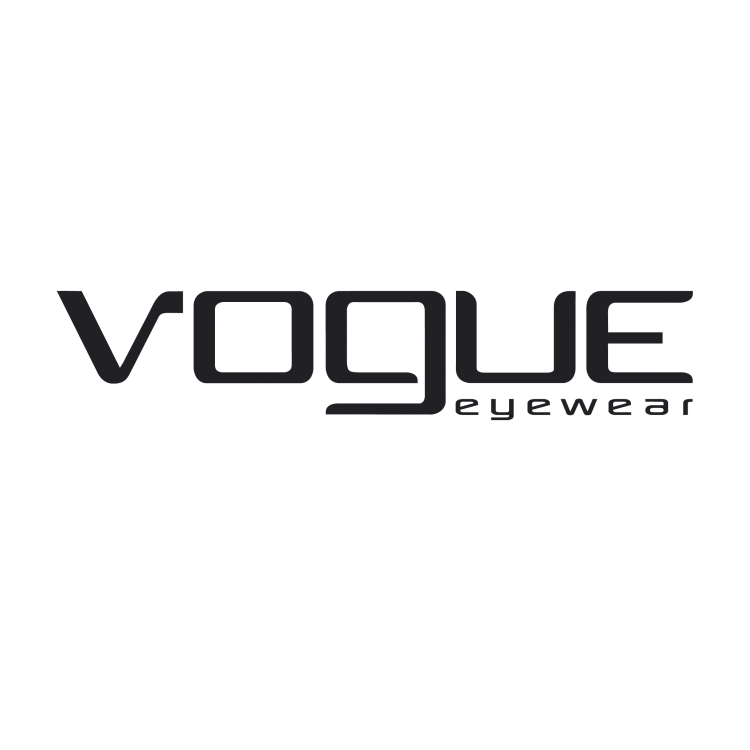 vogue-logo-1