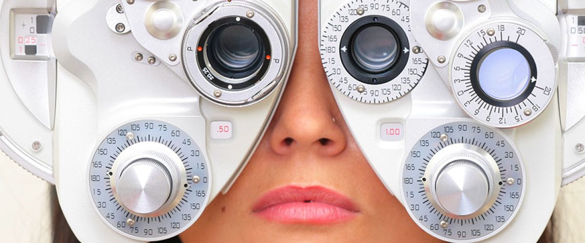 controler-vue-chez-opticien-optique-du-chemin-de-fer-1