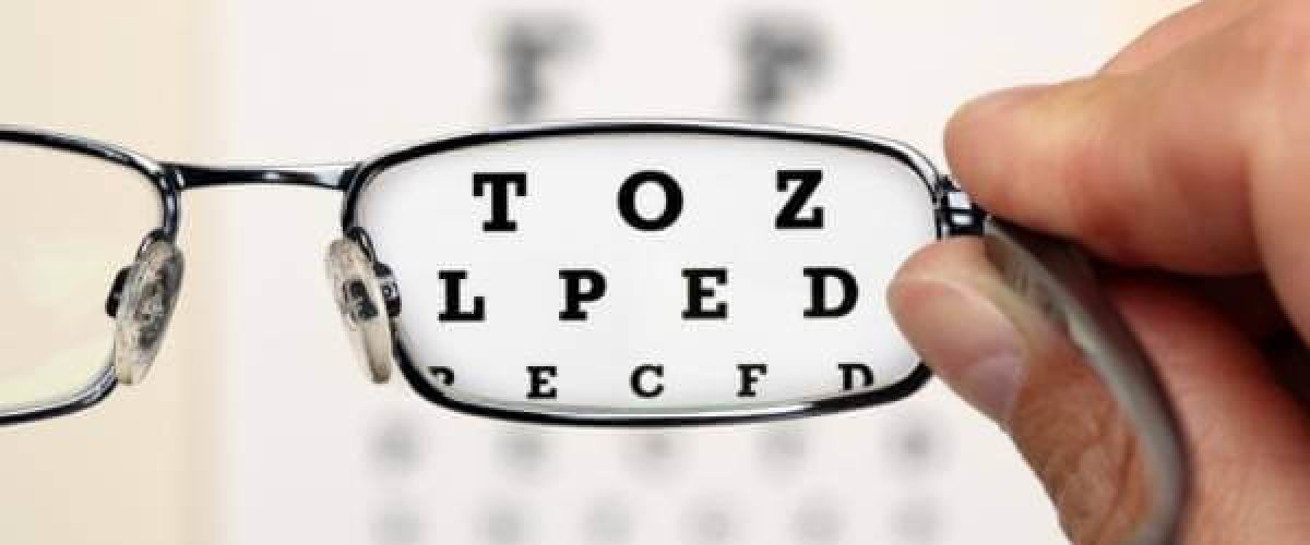 controler-vue-chez-opticien-optique-du-chemin-de-fer