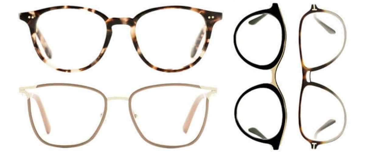 garder-monture-changer-verres-optique-du-chemin-de-fer-1